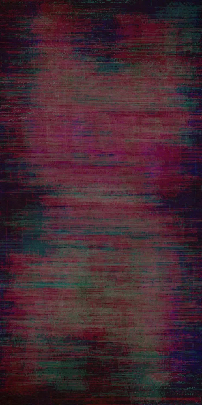 Diverge 10X20 Ultracloth ( 120 X 240 Inch ) Backdrop