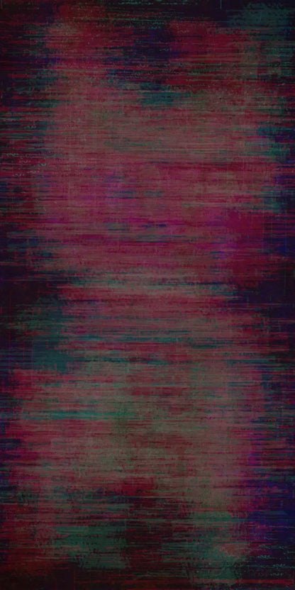 Diverge 10X20 Ultracloth ( 120 X 240 Inch ) Backdrop