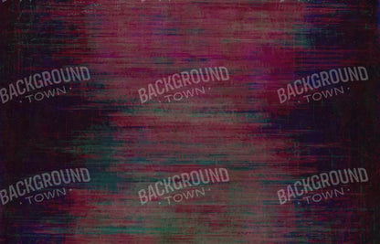 Diverge 12X8 Ultracloth ( 144 X 96 Inch ) Backdrop