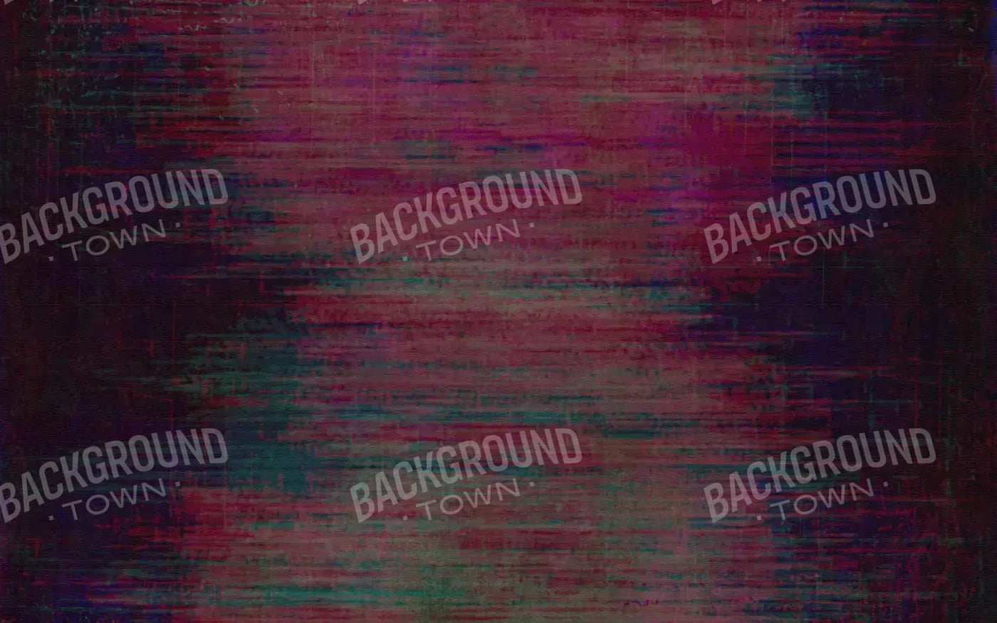 Diverge 14X9 Ultracloth ( 168 X 108 Inch ) Backdrop