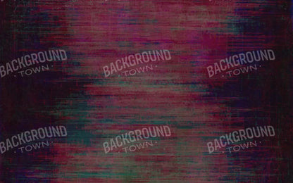 Diverge 14X9 Ultracloth ( 168 X 108 Inch ) Backdrop