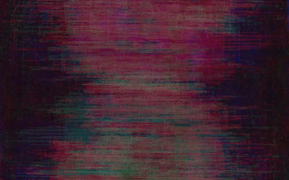 Diverge 14X9 Ultracloth ( 168 X 108 Inch ) Backdrop