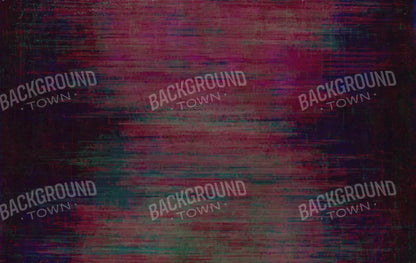 Diverge 16X10 Ultracloth ( 192 X 120 Inch ) Backdrop