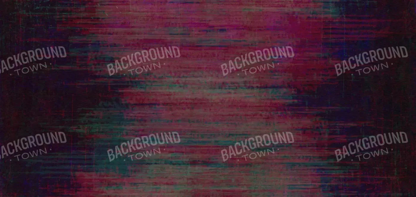 Diverge 16X8 Ultracloth ( 192 X 96 Inch ) Backdrop