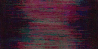 Diverge 20X10 Ultracloth ( 240 X 120 Inch ) Backdrop
