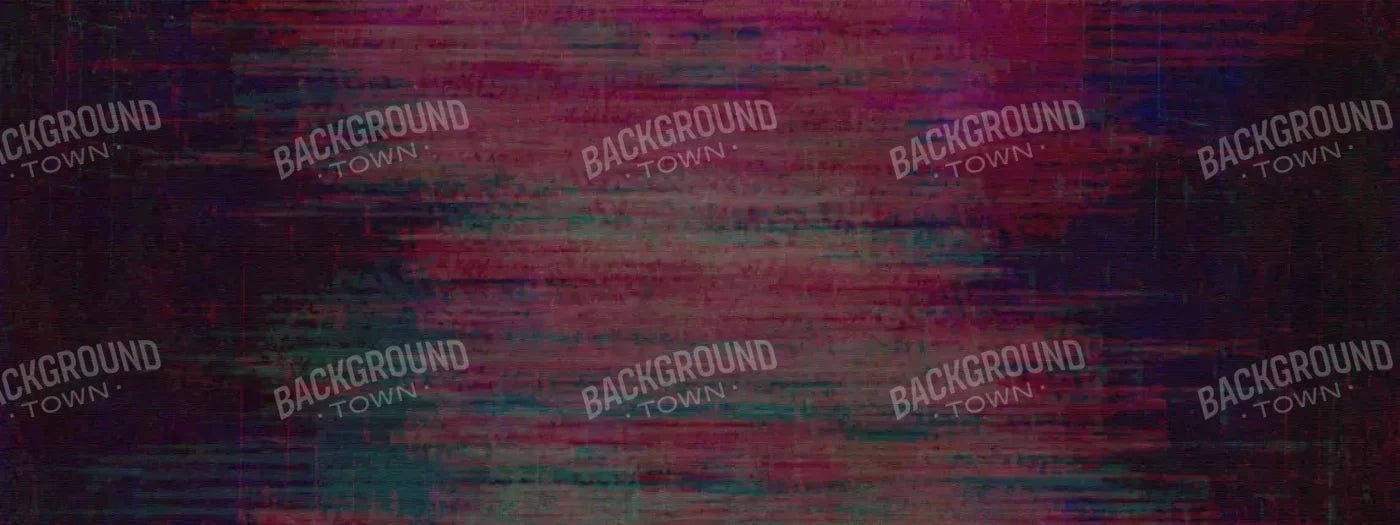 Diverge 20X8 Ultracloth ( 240 X 96 Inch ) Backdrop