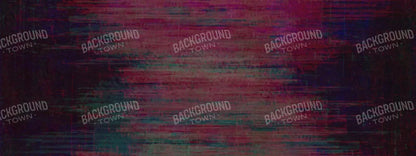 Diverge 20X8 Ultracloth ( 240 X 96 Inch ) Backdrop