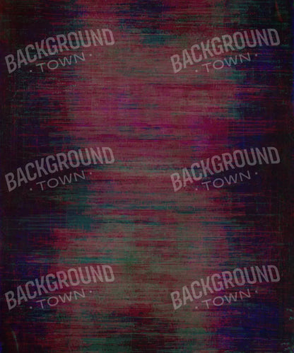 Purple Urban Grunge Backdrop for Photography