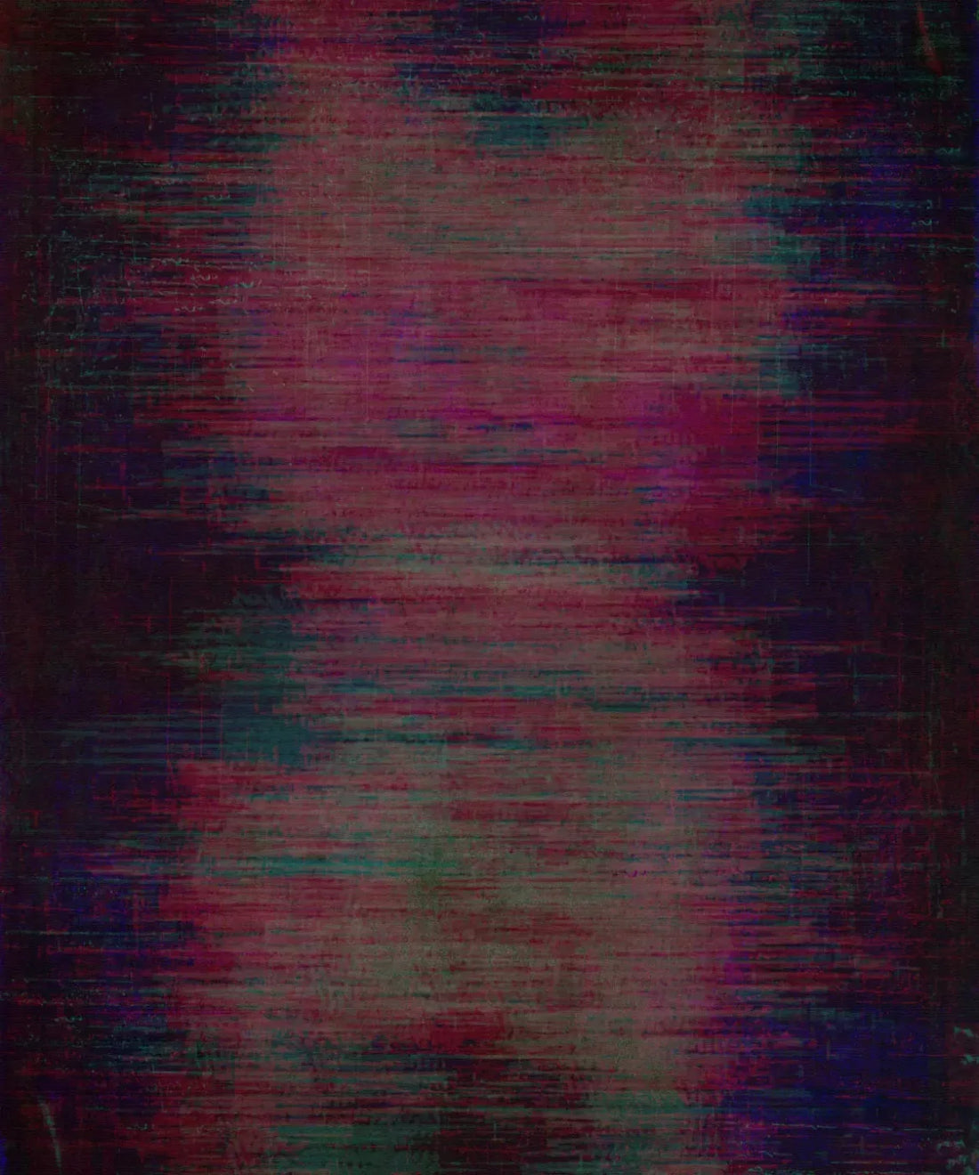 Purple Urban Grunge Backdrop for Photography