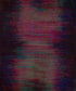 Purple Urban Grunge Backdrop for Photography