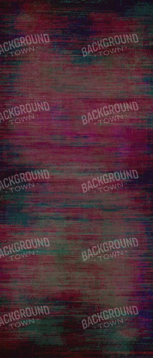 Diverge 5X12 Ultracloth For Westcott X-Drop ( 60 X 144 Inch ) Backdrop