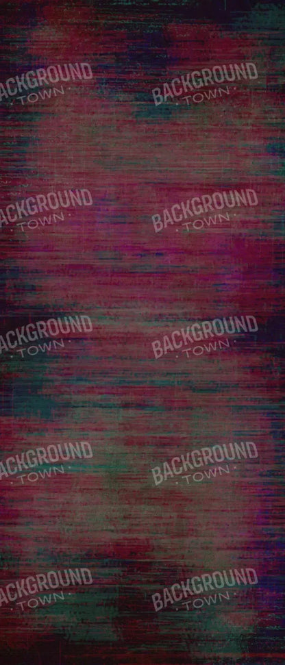 Diverge 5X12 Ultracloth For Westcott X-Drop ( 60 X 144 Inch ) Backdrop