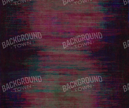 Diverge 5X42 Fleece ( 60 X 50 Inch ) Backdrop