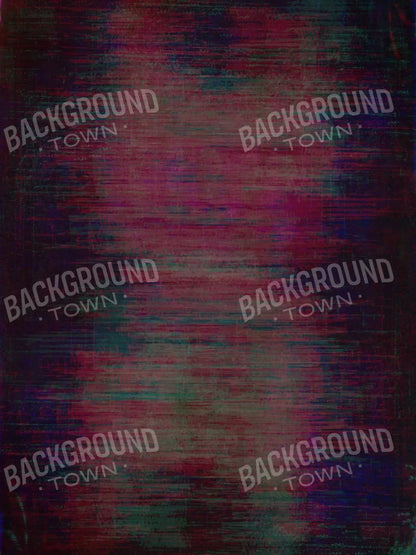 Diverge 5X68 Fleece ( 60 X 80 Inch ) Backdrop