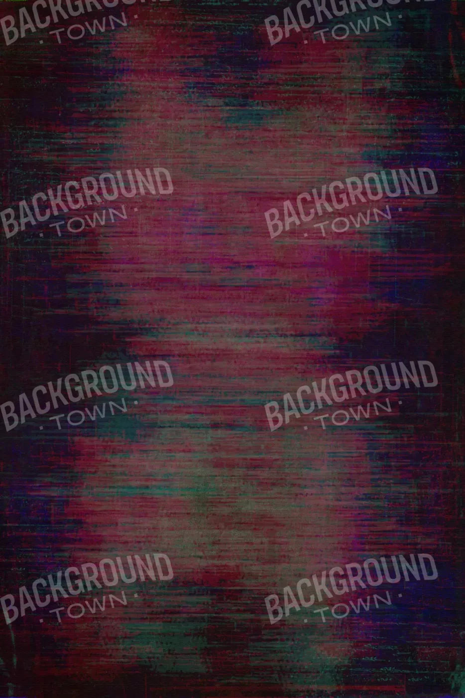 Diverge 5X8 Ultracloth ( 60 X 96 Inch ) Backdrop