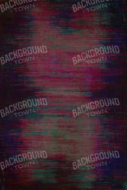 Diverge 5X8 Ultracloth ( 60 X 96 Inch ) Backdrop