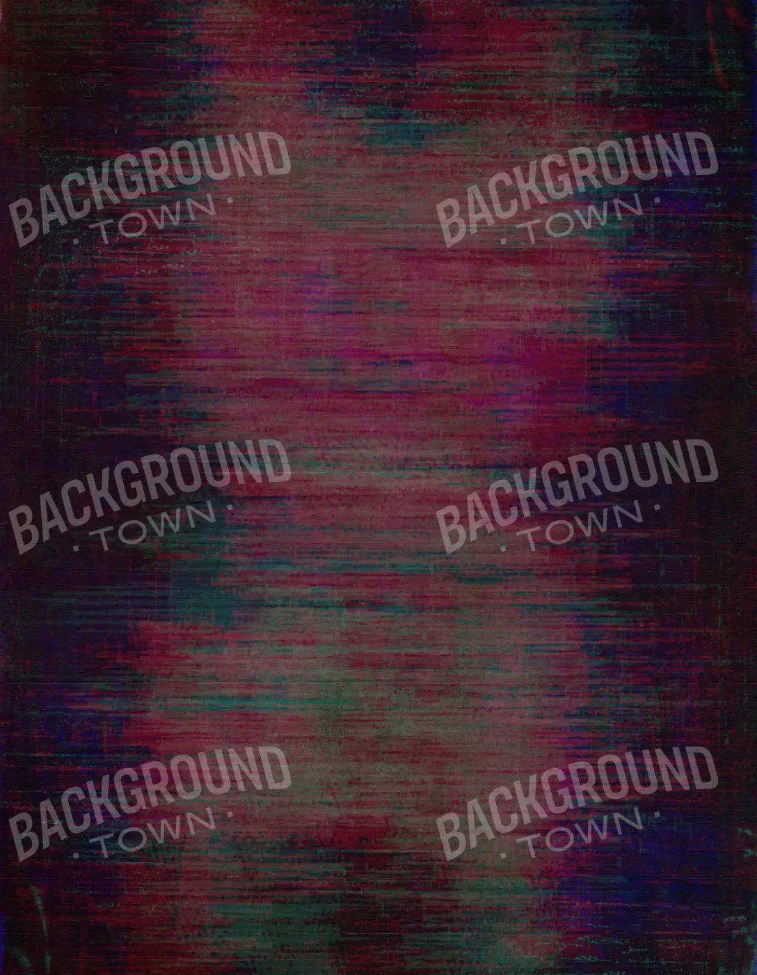 Diverge 6X8 Fleece ( 72 X 96 Inch ) Backdrop