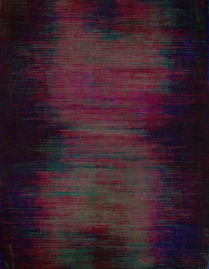 Diverge 6X8 Fleece ( 72 X 96 Inch ) Backdrop