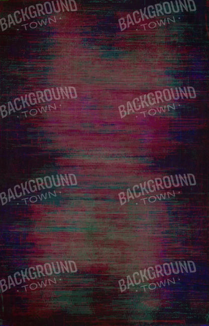 Diverge 8X12 Ultracloth ( 96 X 144 Inch ) Backdrop