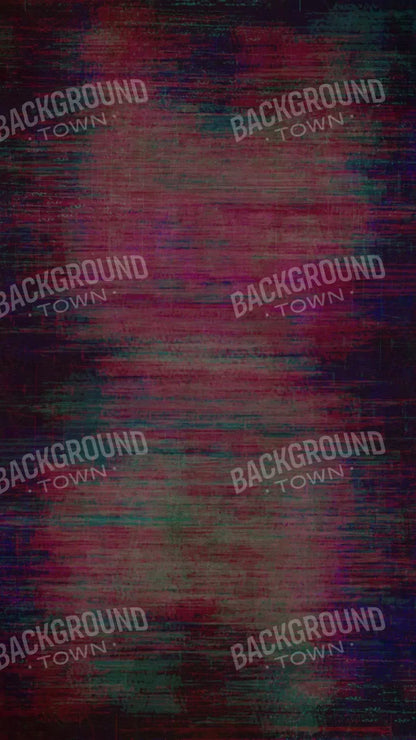 Diverge 8X14 Ultracloth ( 96 X 168 Inch ) Backdrop