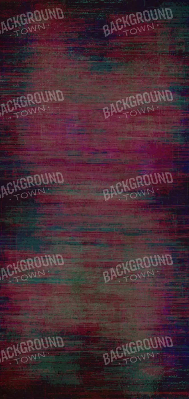 Diverge 8X16 Ultracloth ( 96 X 192 Inch ) Backdrop