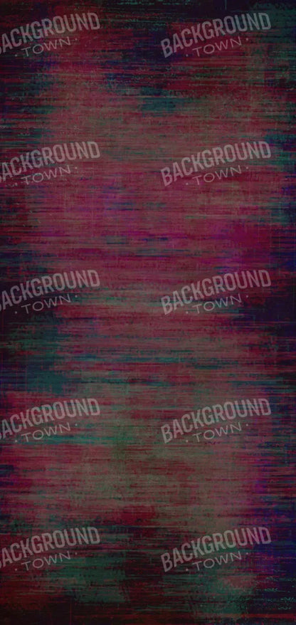 Diverge 8X16 Ultracloth ( 96 X 192 Inch ) Backdrop