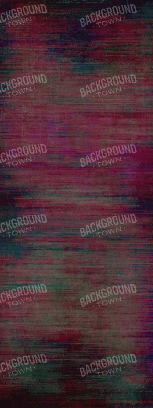 Diverge 8X20 Ultracloth ( 96 X 240 Inch ) Backdrop