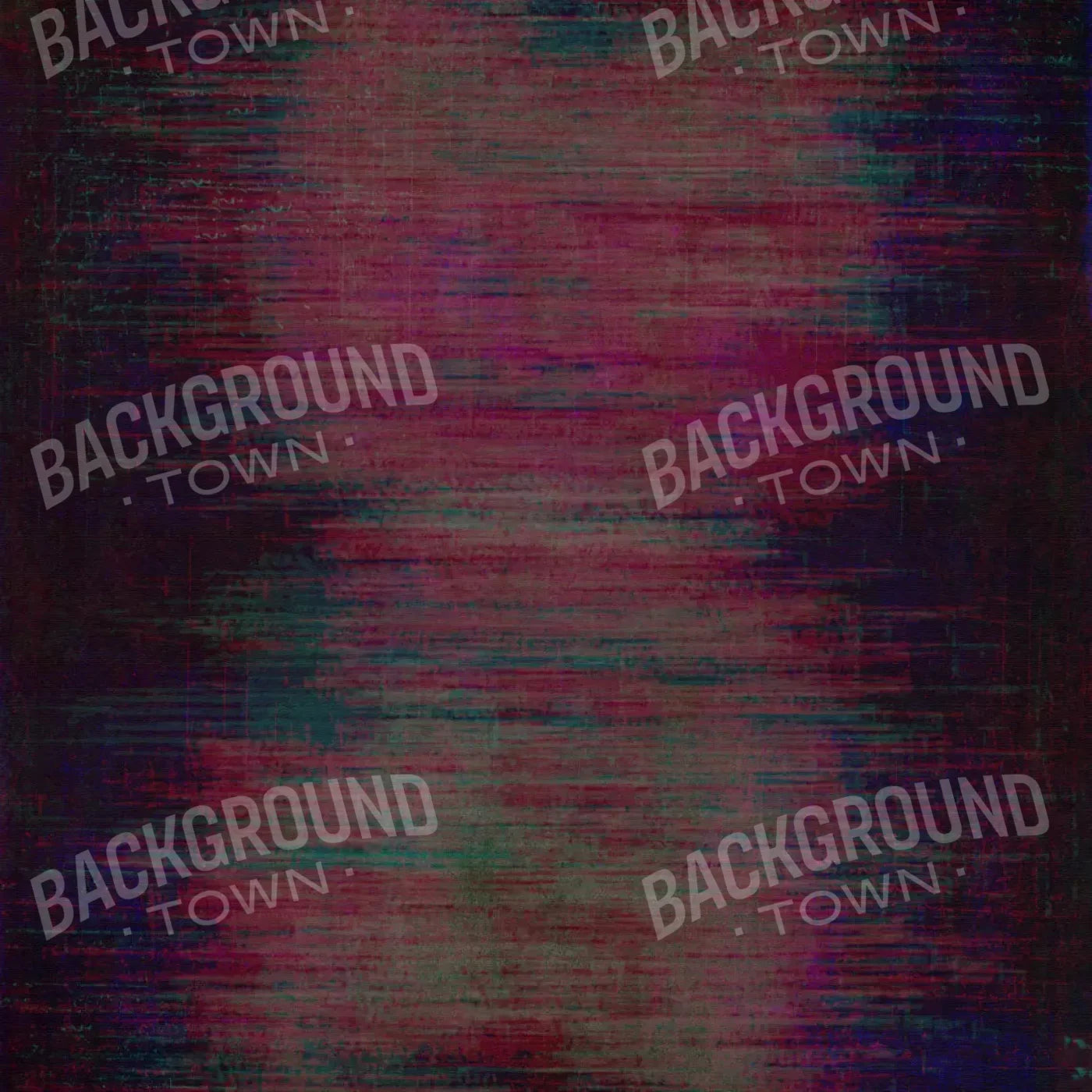 Diverge 8X8 Fleece ( 96 X Inch ) Backdrop