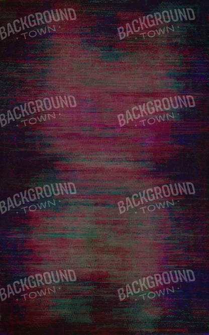 Diverge 9X14 Ultracloth ( 108 X 168 Inch ) Backdrop