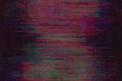Diverge 5X4 Rubbermat Floor ( 60 X 48 Inch ) Backdrop