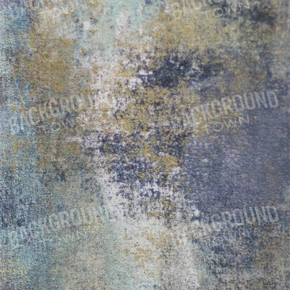 Diverse 10X10 Ultracloth ( 120 X Inch ) Backdrop