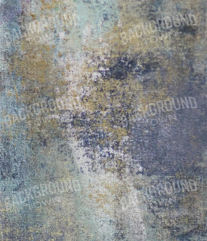 Diverse 10X12 Ultracloth ( 120 X 144 Inch ) Backdrop