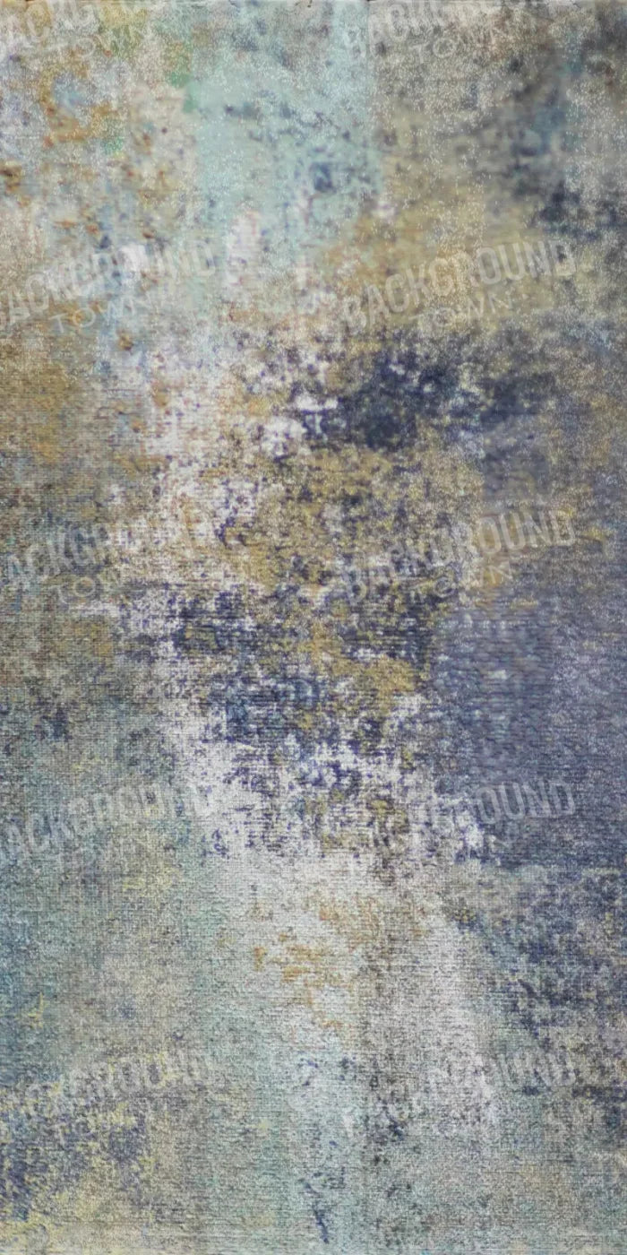 Diverse 10X20 Ultracloth ( 120 X 240 Inch ) Backdrop