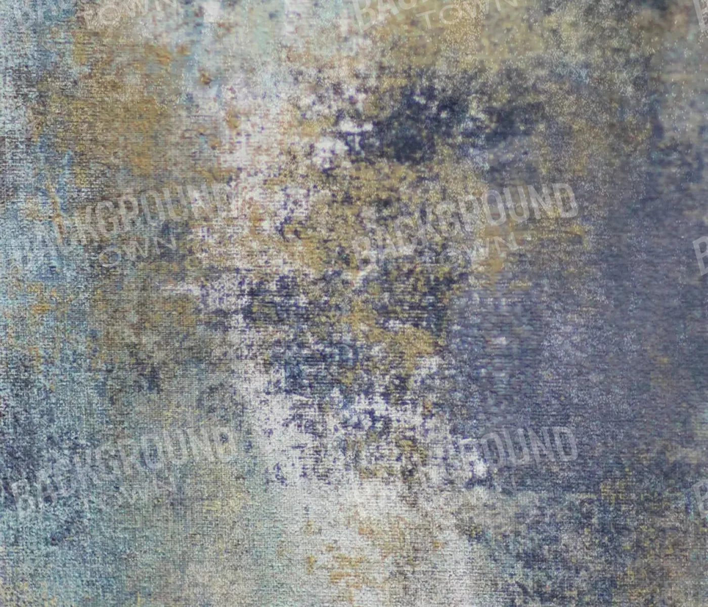 Diverse 12X10 Ultracloth ( 144 X 120 Inch ) Backdrop