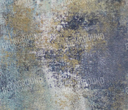 Diverse 12X10 Ultracloth ( 144 X 120 Inch ) Backdrop