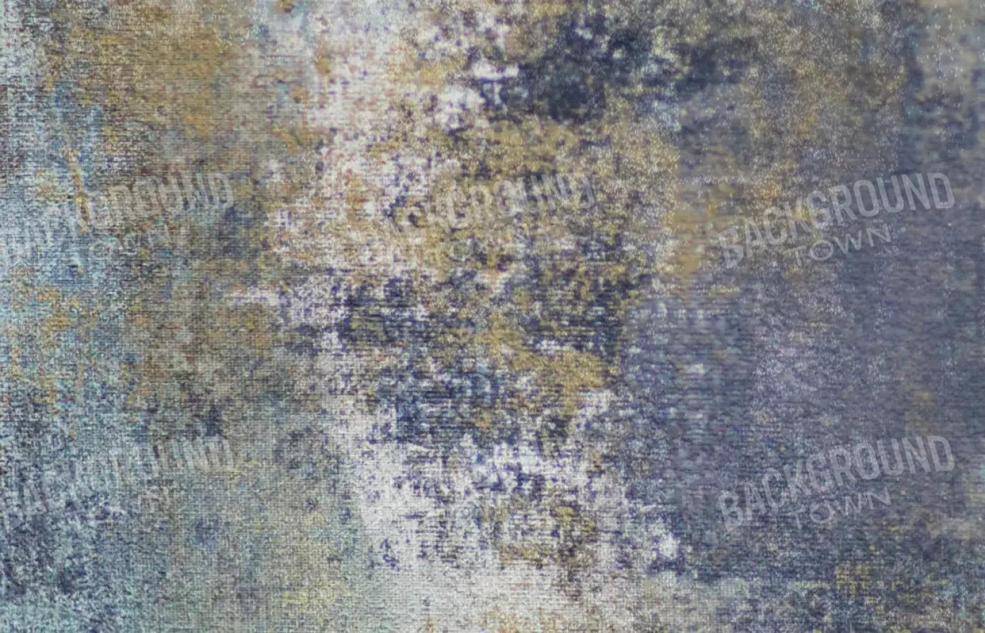 Diverse 12X8 Ultracloth ( 144 X 96 Inch ) Backdrop