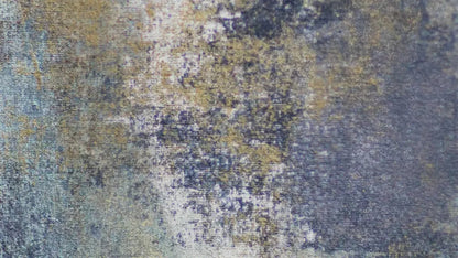 Diverse 14X8 Ultracloth ( 168 X 96 Inch ) Backdrop