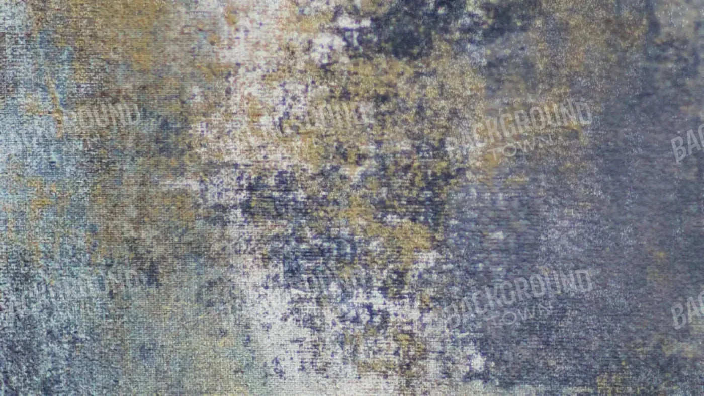 Diverse 14X8 Ultracloth ( 168 X 96 Inch ) Backdrop