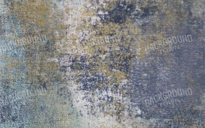 Diverse 14X9 Ultracloth ( 168 X 108 Inch ) Backdrop