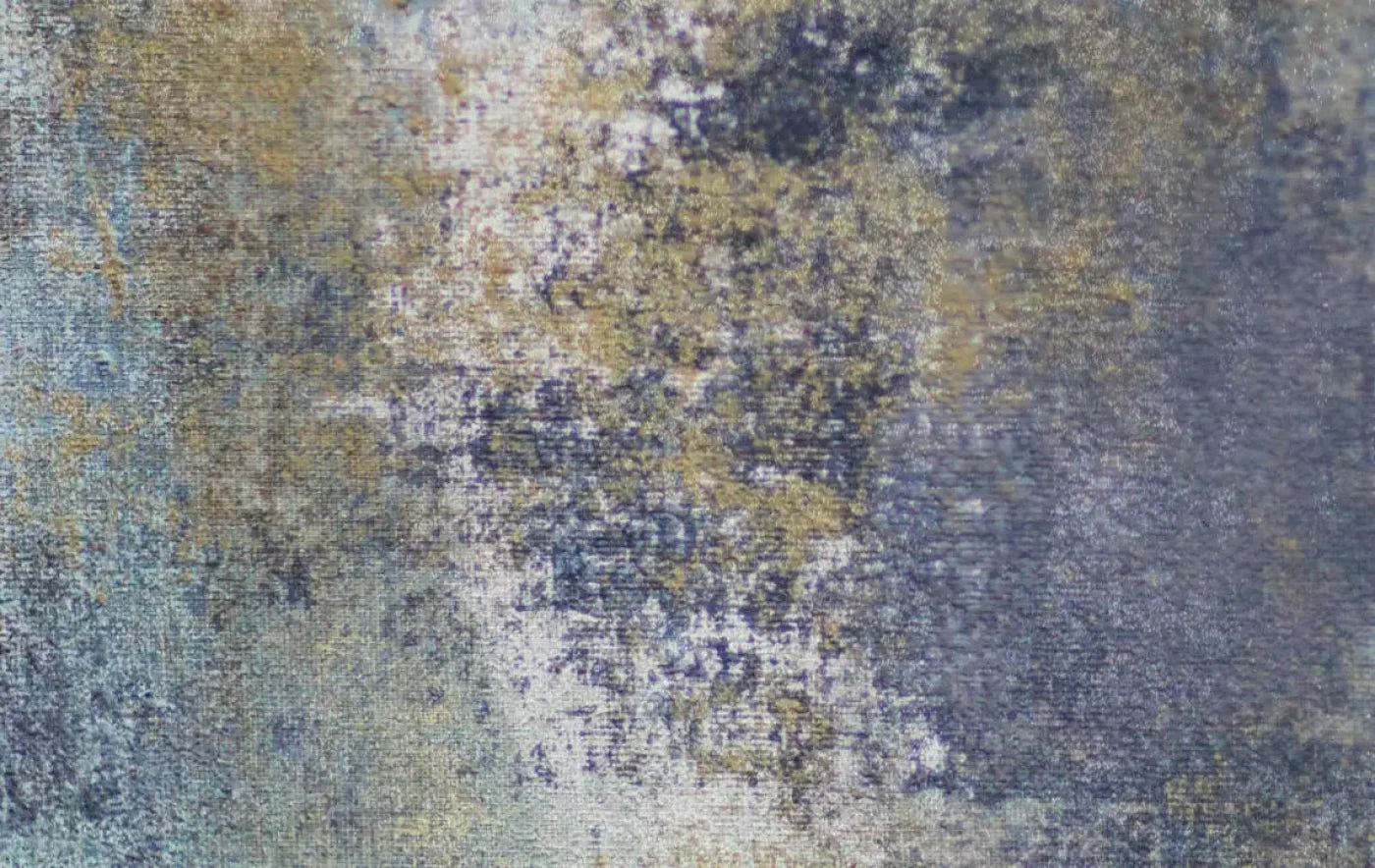 Diverse 16X10 Ultracloth ( 192 X 120 Inch ) Backdrop