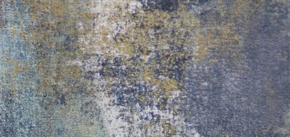 Diverse 16X8 Ultracloth ( 192 X 96 Inch ) Backdrop