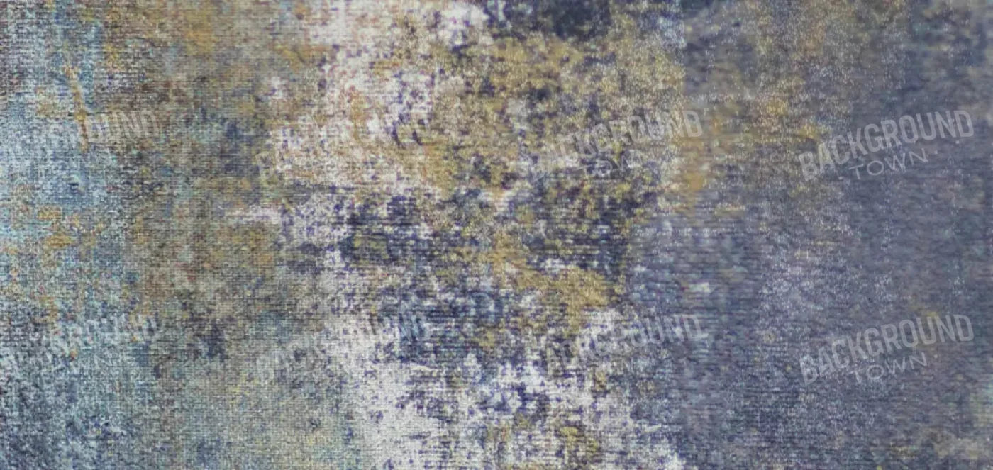 Diverse 16X8 Ultracloth ( 192 X 96 Inch ) Backdrop