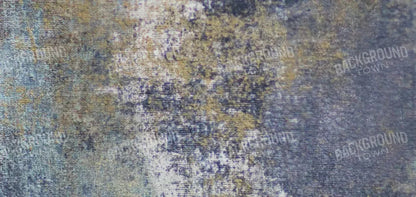 Diverse 16X8 Ultracloth ( 192 X 96 Inch ) Backdrop