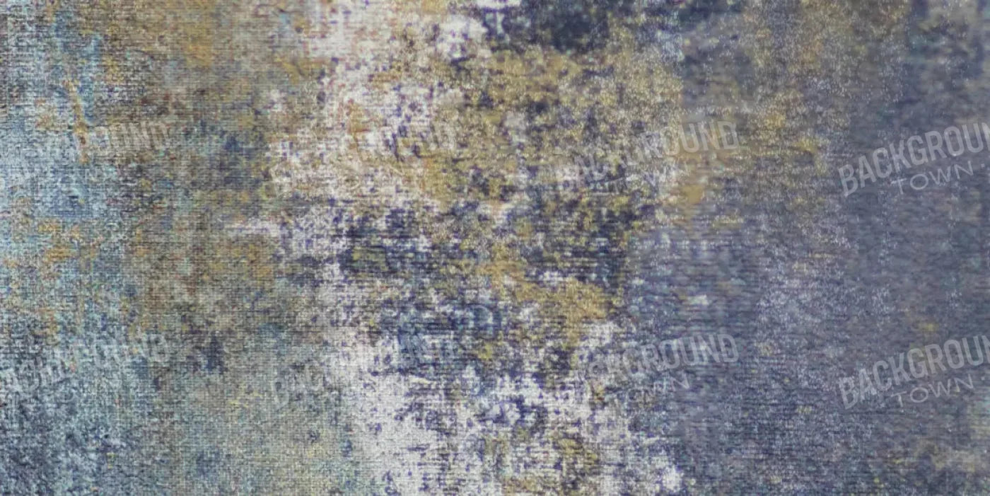 Diverse 20X10 Ultracloth ( 240 X 120 Inch ) Backdrop