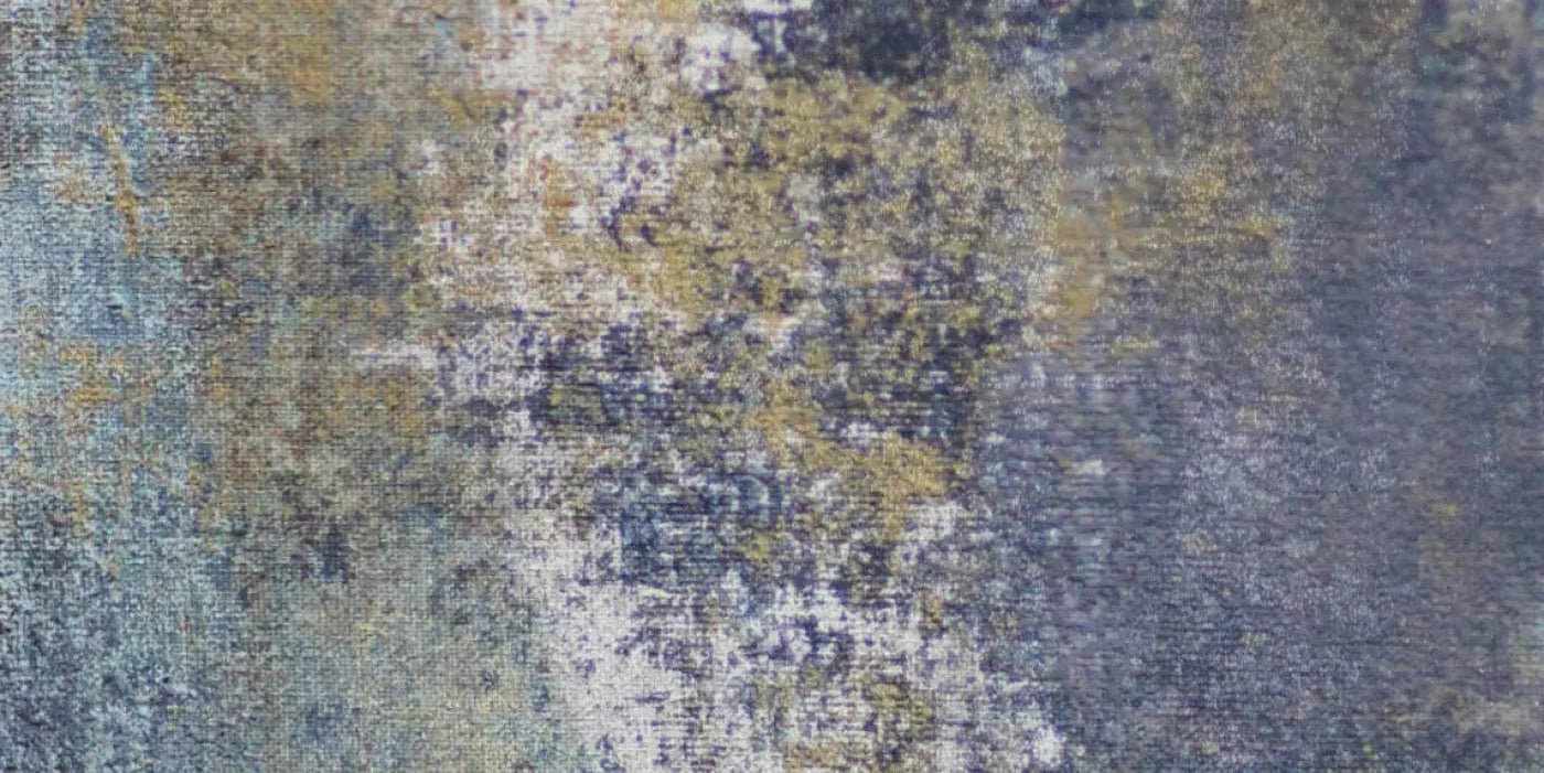 Diverse 20X10 Ultracloth ( 240 X 120 Inch ) Backdrop