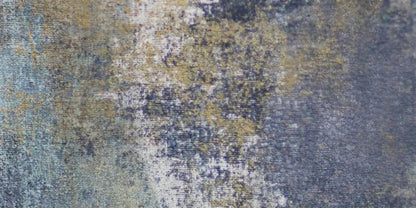 Diverse 20X10 Ultracloth ( 240 X 120 Inch ) Backdrop