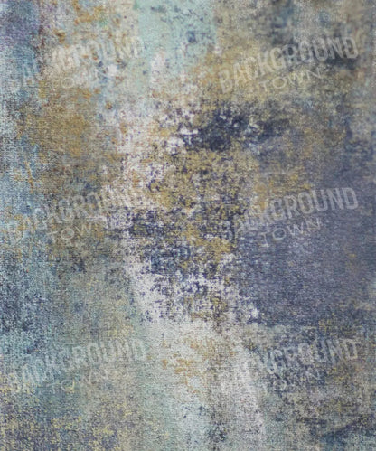 Blue Textured Backdrop for Photography