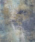 Blue Textured Backdrop for Photography