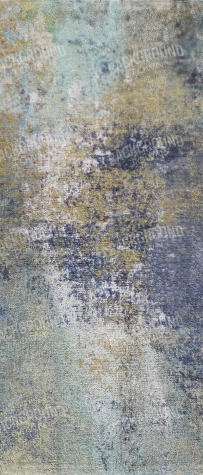 Diverse 5X12 Ultracloth For Westcott X-Drop ( 60 X 144 Inch ) Backdrop