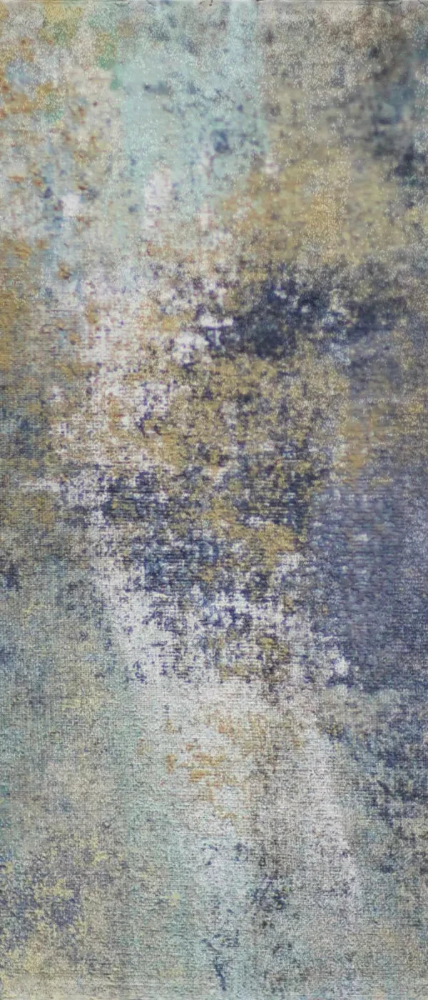 Diverse 5X12 Ultracloth For Westcott X-Drop ( 60 X 144 Inch ) Backdrop